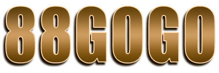 88GOGO Logo